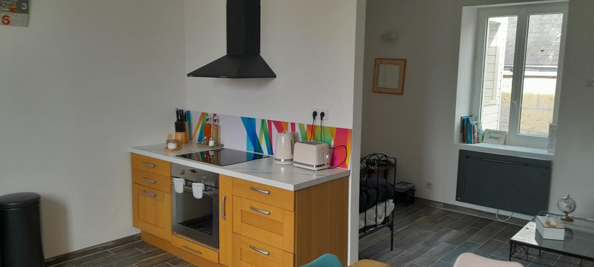 Villa Tandem Anjou Touraine Restigné Esterno foto