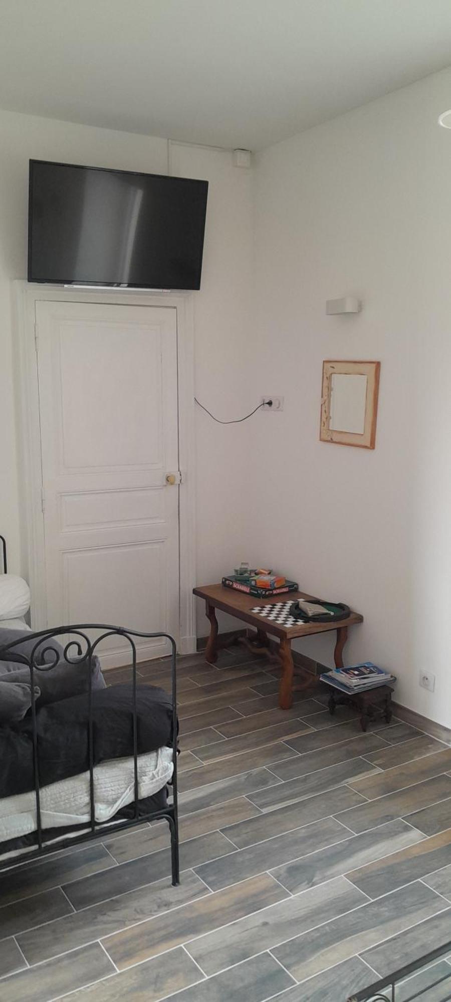 Villa Tandem Anjou Touraine Restigné Esterno foto